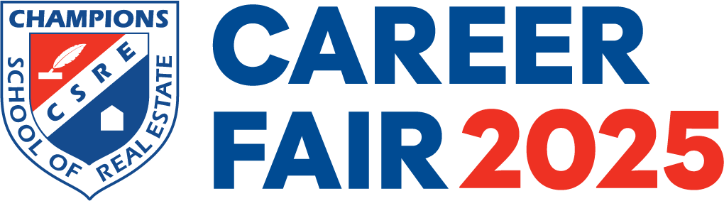 Banner - Career Fair