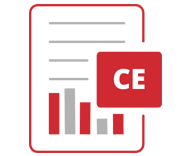/assets/icons/app-ce.png