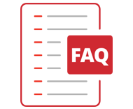 /assets/icons/app-faq.png
