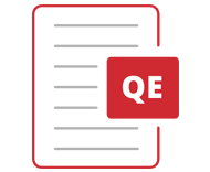 /assets/icons/app-qe.png
