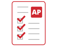 /assets/icons/app-requirements.png