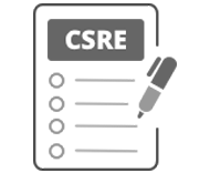 /assets/icons/csre-resources.png