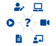 /assets/icons/delivery-methods.png
