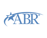 /assets/icons/des-abr.png
