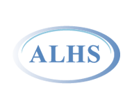 /assets/icons/des-alhs.png