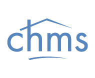 /assets/icons/des-chms.png