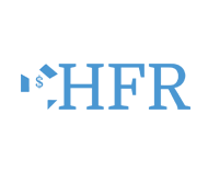 Icon - Home Finance Resource (HFR)