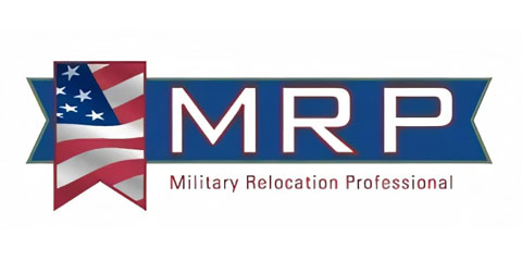 MRP Certification Icon