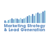 Icon - Marketing Strategy & Lead Generation (MSLG)