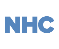 /assets/icons/des-nhc.png