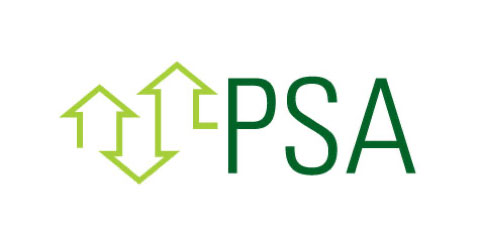 PSA Designation Icon