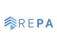 /assets/icons/des-repa.png