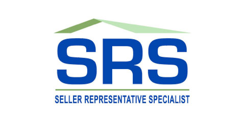 SRS Designation Icon