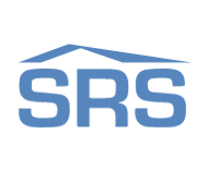 /assets/icons/des-srs.png