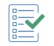 Icon - Real Estate License Step 4