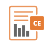 /assets/icons/hi-ce.png