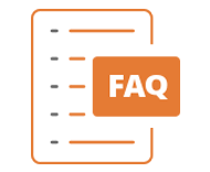 /assets/icons/hi-faq-1x.png