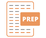 /assets/icons/hi-prep-1x.png