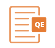 /assets/icons/hi-qe.png