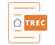 Icon - Important TREC Notices