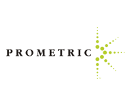 Icon - Pass the Exam at Prometric