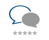 /assets/icons/icon-reviews.png