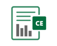/assets/icons/lo-icon-ce.png