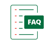 /assets/icons/lo-icon-faq.png