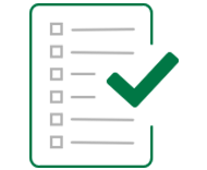 /assets/icons/lo-icon-steps.png