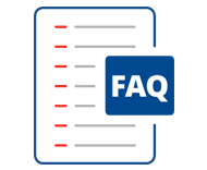 /assets/icons/re-icon-faq.png