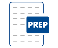 Icon - Real Estate Exam Prep