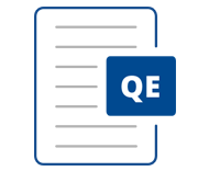 /assets/icons/re-icon-qe.png