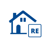 Real Estate School