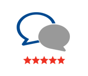 In House Real Estate School so Our Agent Are Real Estate Champions! – Register Real Estate Advisors
