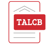 /assets/icons/talcb.png