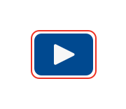 /assets/icons/youtube-sq.png