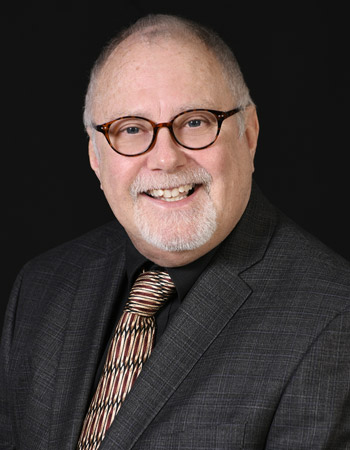 Tom   Allen Headshot