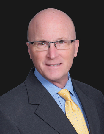 Anderson   Brad Headshot