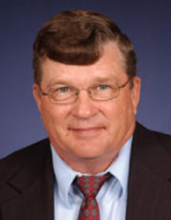 Mike   Boyd Headshot