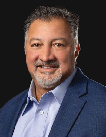 Alex   Castillo Headshot