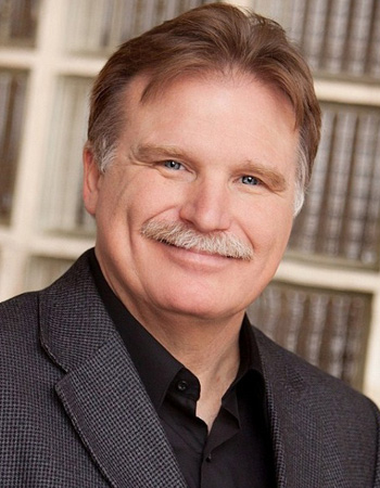 Randy   Dicken Headshot