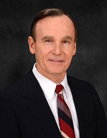 Will   Harris Headshot