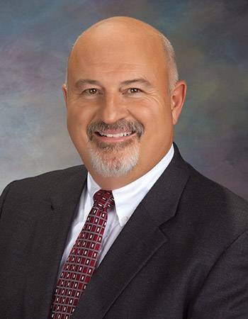 Thom   Hulme Headshot