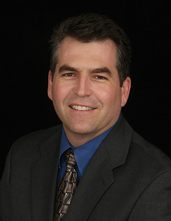 Andy   Ingram Headshot