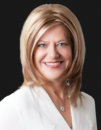 Diane   Jacob Headshot