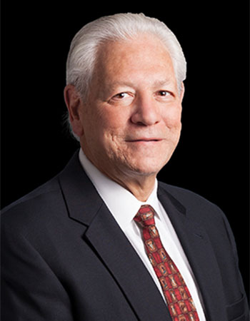 Robert   Macioce Headshot
