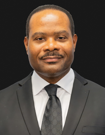 Kevin   Muhammad Headshot