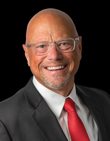 Matthew   Patterson Headshot