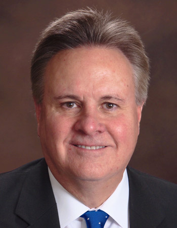 Eric   Paulson Headshot