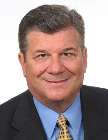 Allen   Pozzi Headshot